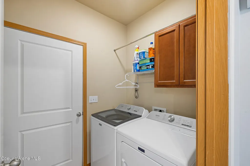 3379 N Cormac Loop Post Falls ID 83854