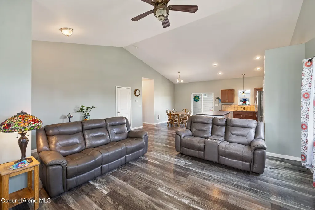 3379 N Cormac Loop Post Falls ID 83854