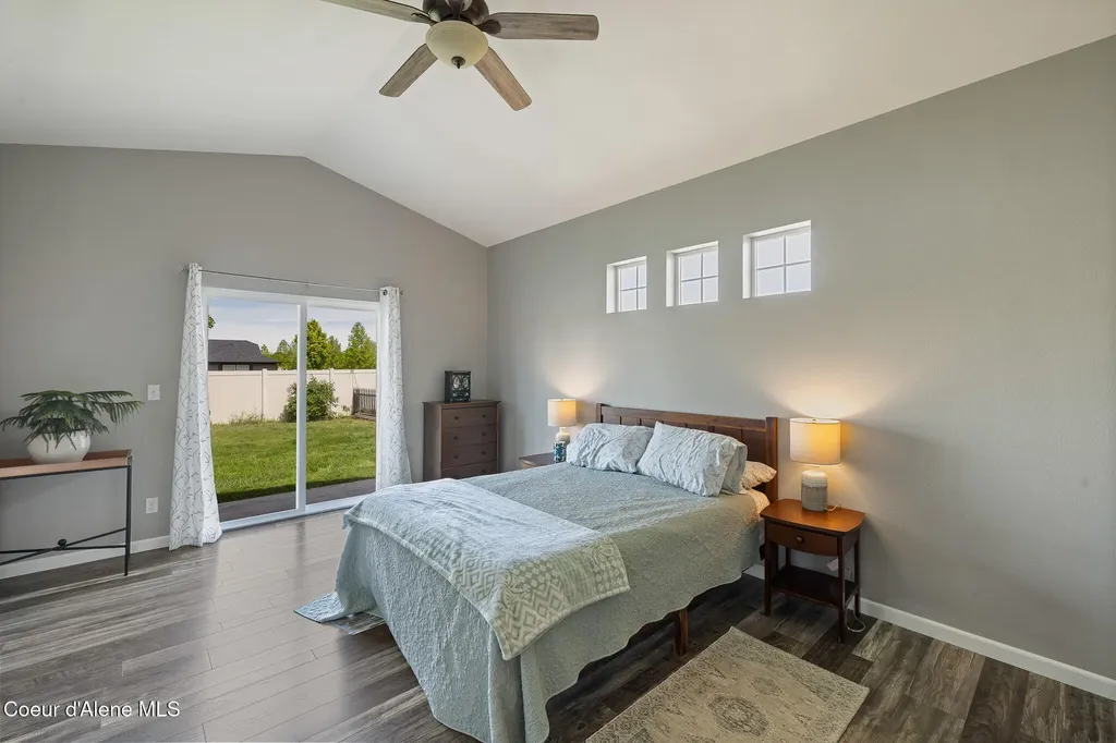 3379 N Cormac Loop Post Falls ID 83854