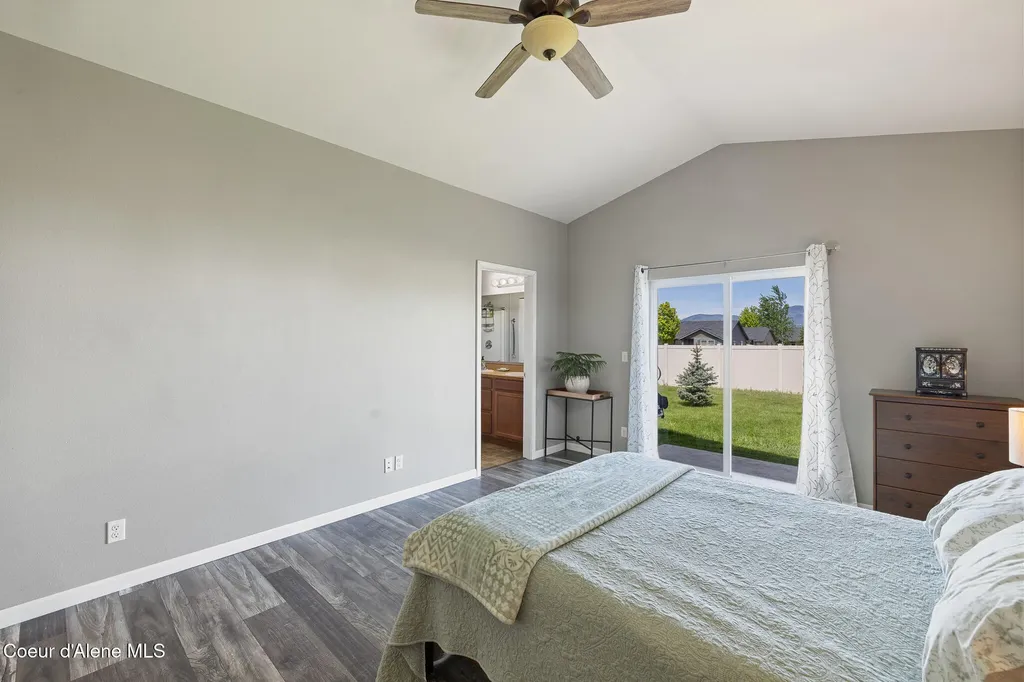 3379 N Cormac Loop Post Falls ID 83854