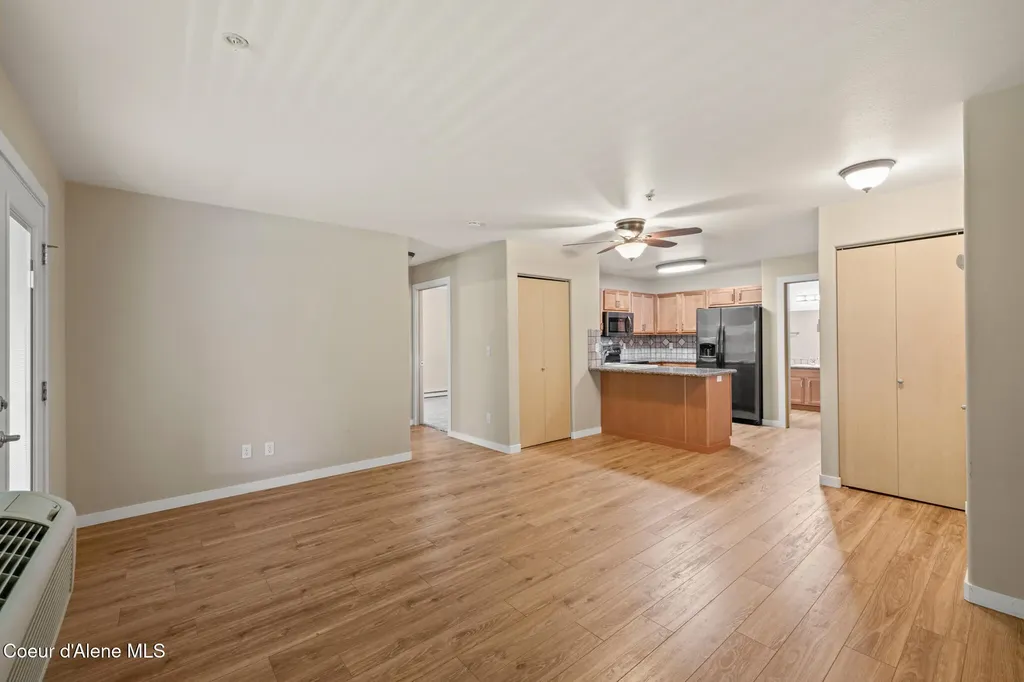 304 N Greensferry Road Post Falls ID 83854