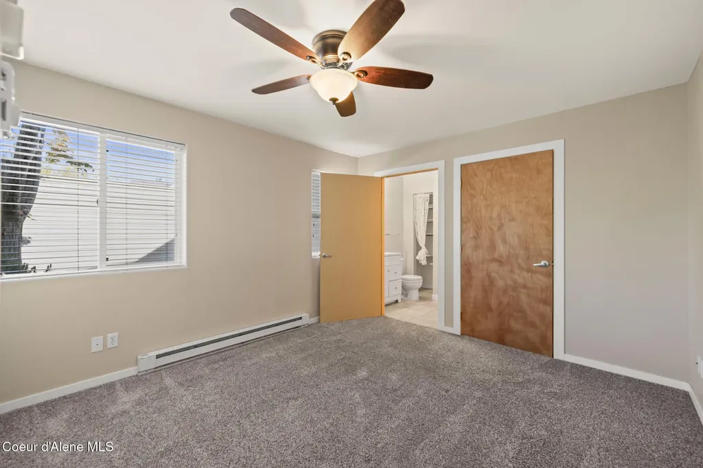 304 N Greensferry Road Post Falls ID 83854