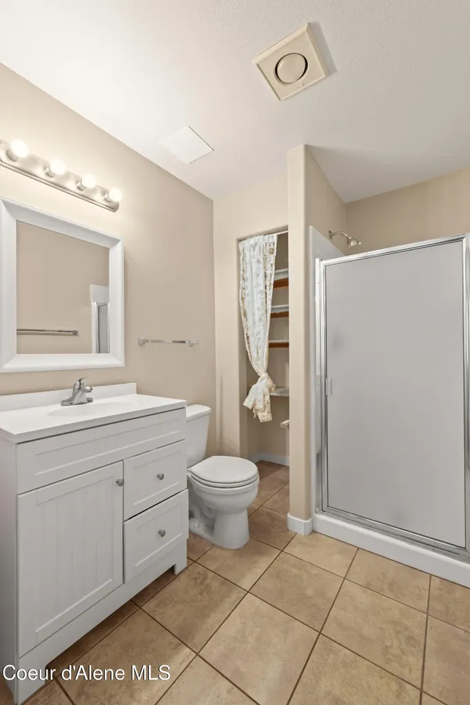 304 N Greensferry Road Post Falls ID 83854