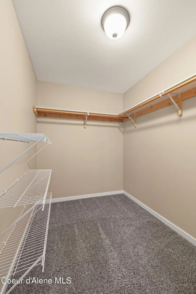 304 N Greensferry Road Post Falls ID 83854