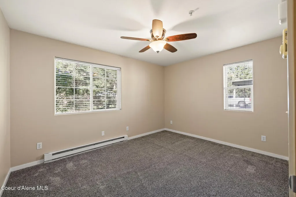 304 N Greensferry Road Post Falls ID 83854