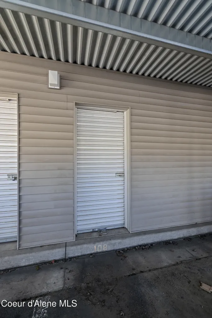 304 N Greensferry Road Post Falls ID 83854