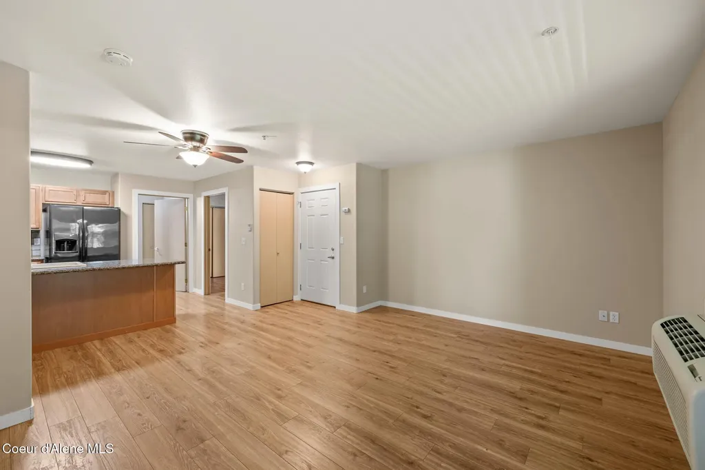 304 N Greensferry Road Post Falls ID 83854