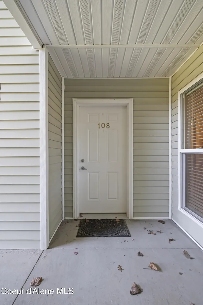 304 N Greensferry Road Post Falls ID 83854