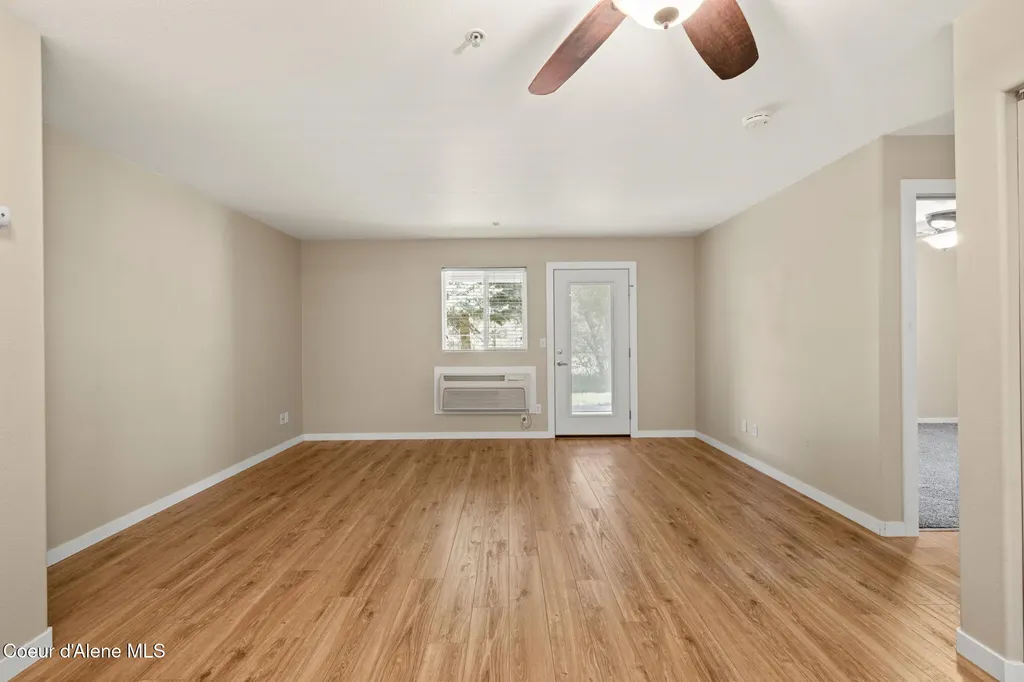 304 N Greensferry Road Post Falls ID 83854