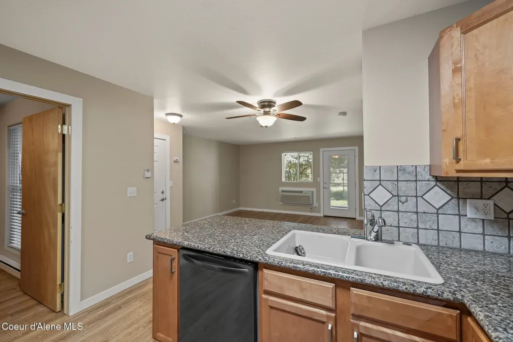304 N Greensferry Road Post Falls ID 83854