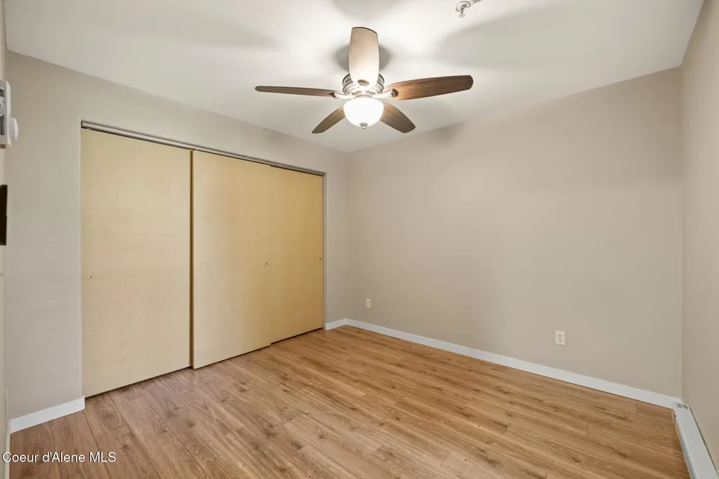 304 N Greensferry Road Post Falls ID 83854