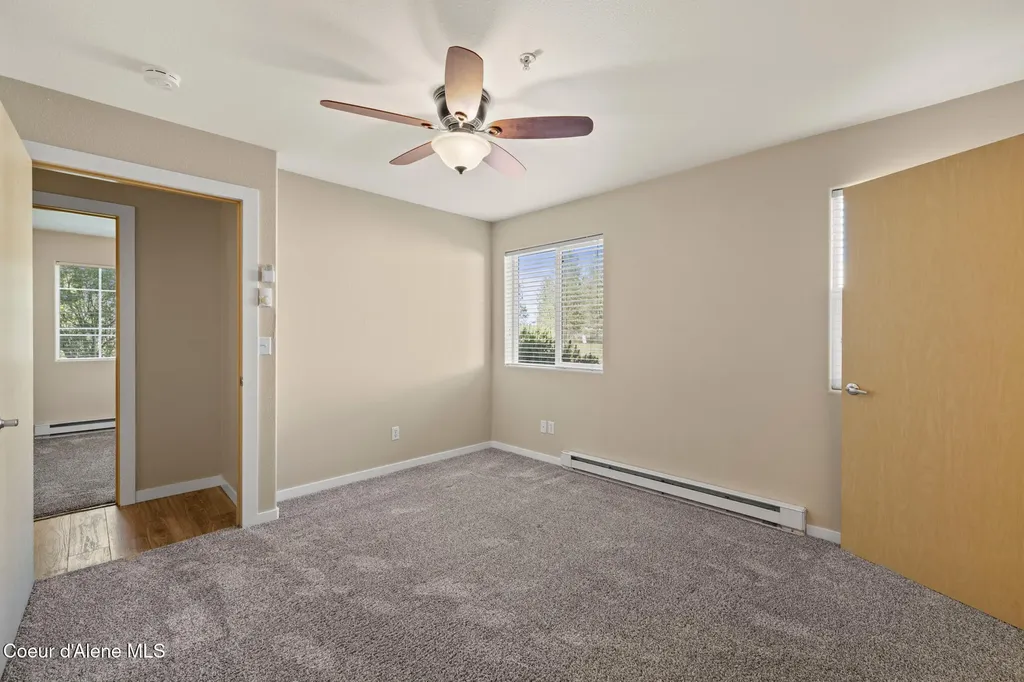 304 N Greensferry Road Post Falls ID 83854