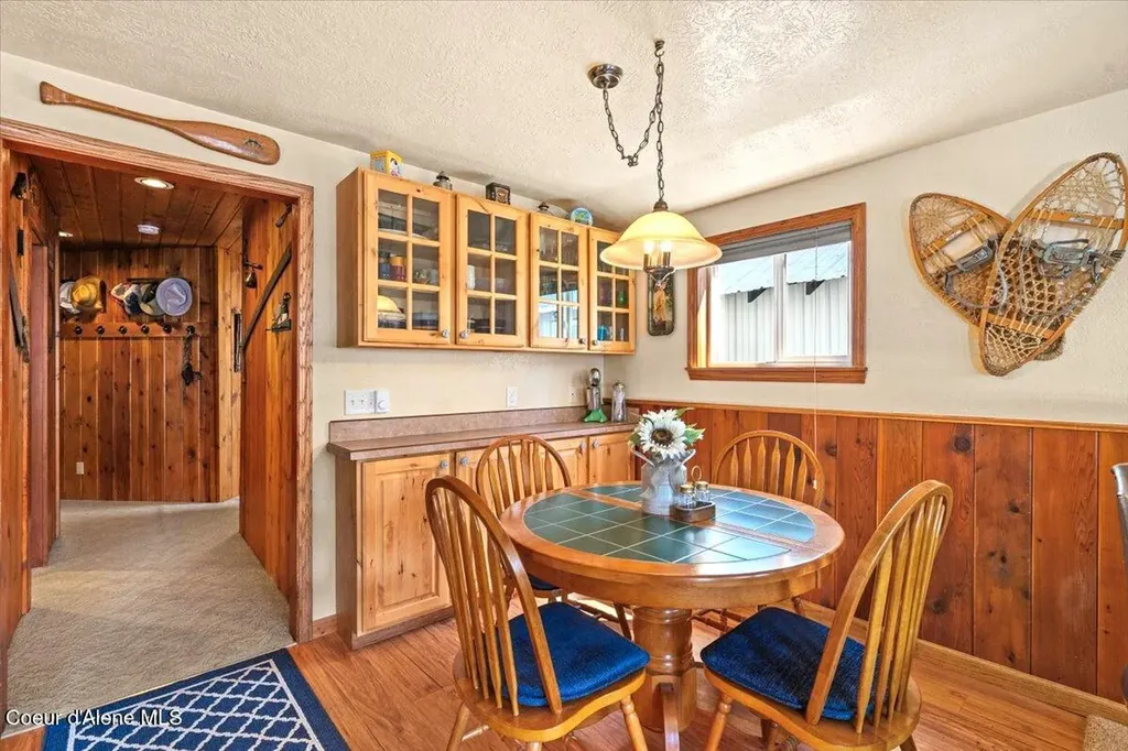 34128 N Scenic Bay D Dock Bayview ID 83803