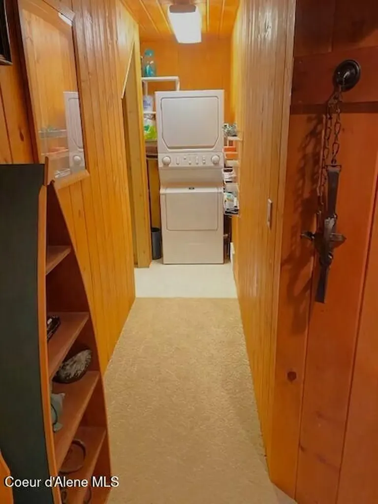34128 N Scenic Bay D Dock Bayview ID 83803