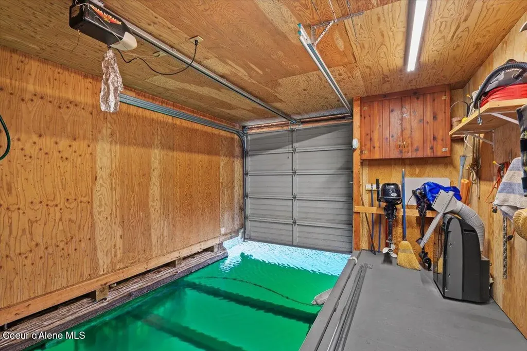 34128 N Scenic Bay D Dock Bayview ID 83803