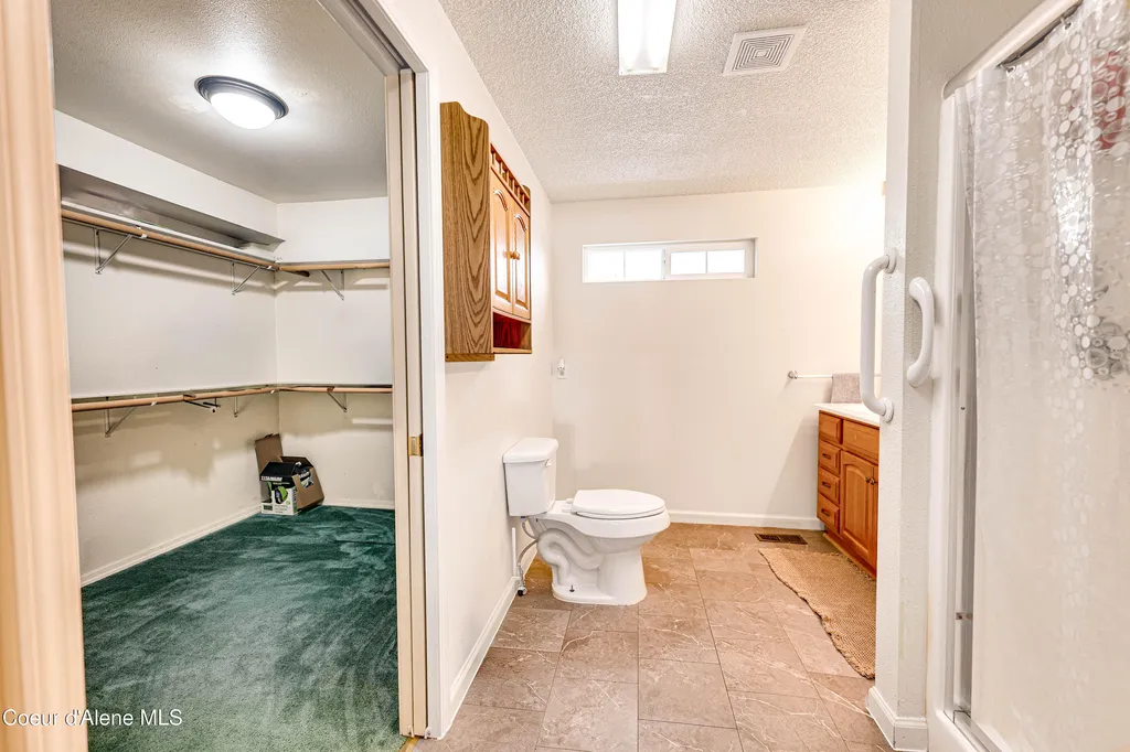 214 Cypress Street Wallace ID 83873