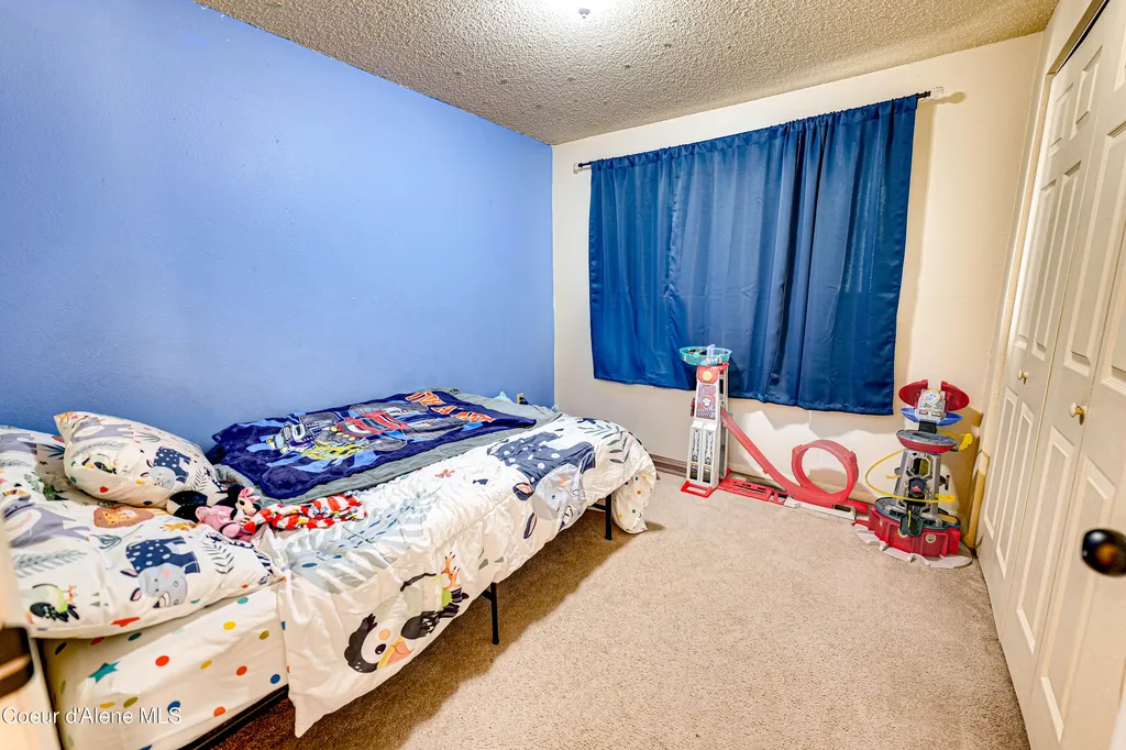 214 Cypress Street Wallace ID 83873