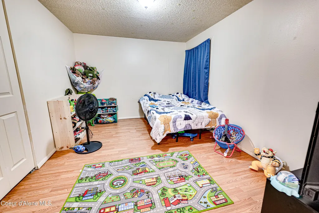 214 Cypress Street Wallace ID 83873
