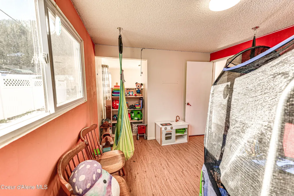 214 Cypress Street Wallace ID 83873