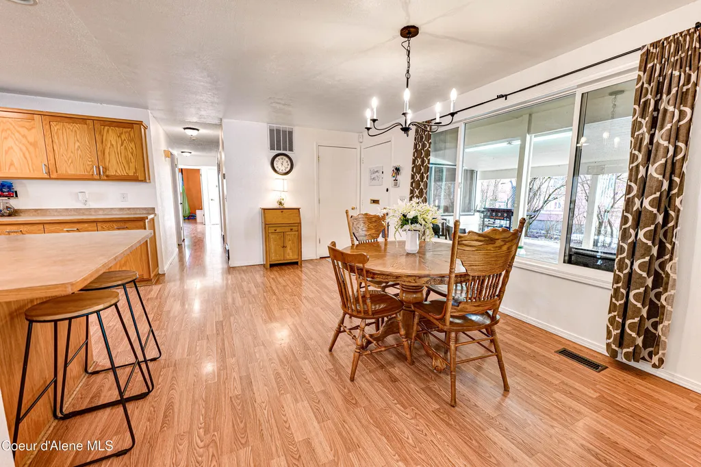 214 Cypress Street Wallace ID 83873