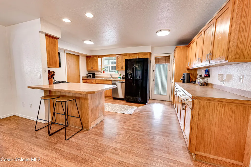 214 Cypress Street Wallace ID 83873
