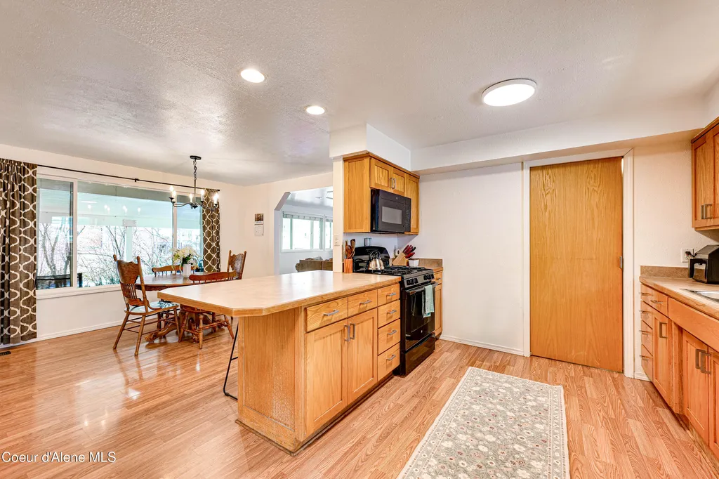 214 Cypress Street Wallace ID 83873