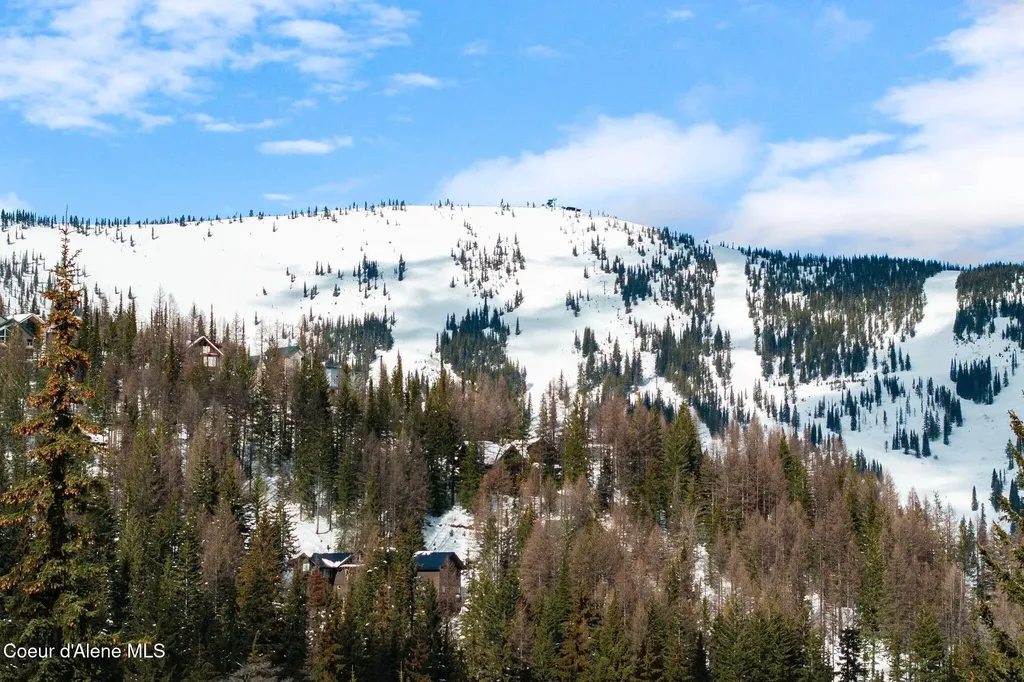 Nna Baxters Ln B6 L17 Sandpoint ID 83864