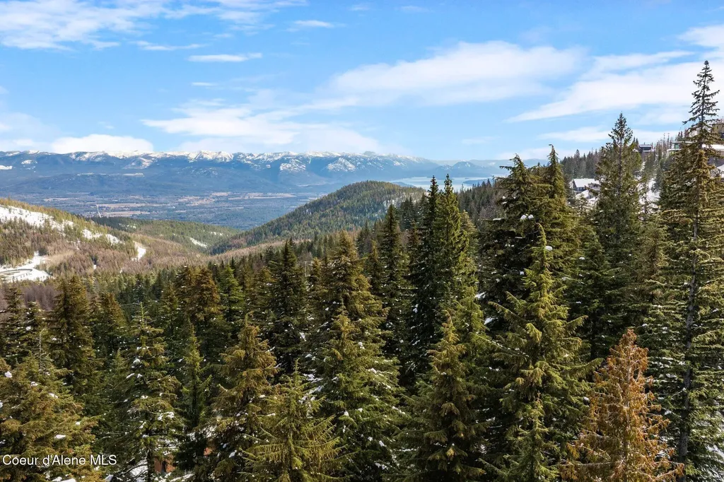 Nna Ullr Drive Sandpoint ID 83864