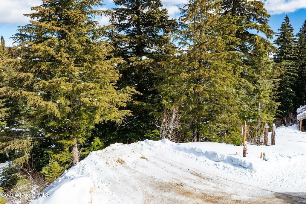 Nna Ullr Drive Sandpoint ID 83864