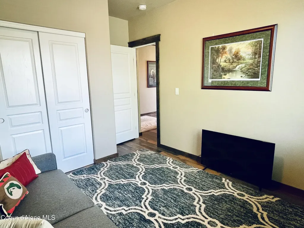 6319 W Harmony Street Rathdrum ID 83858