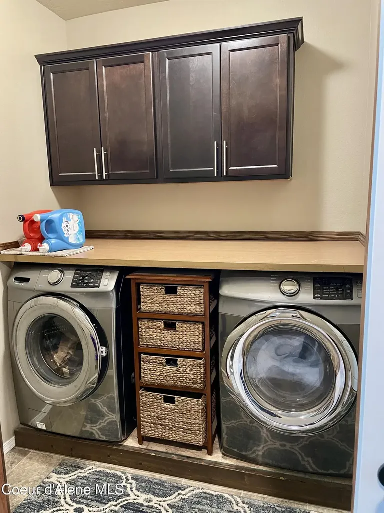 6319 W Harmony Street Rathdrum ID 83858