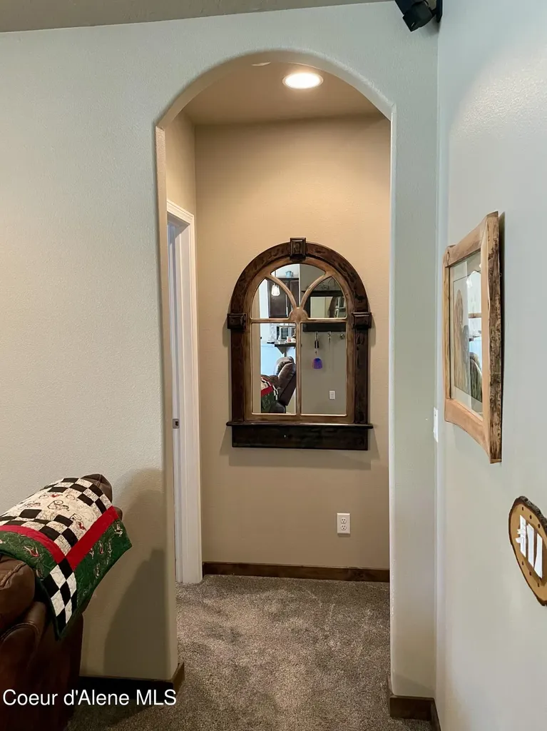 6319 W Harmony Street Rathdrum ID 83858