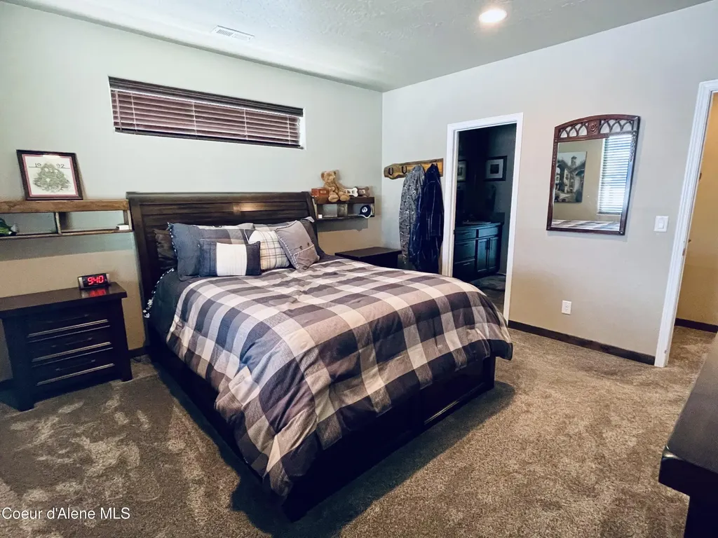6319 W Harmony Street Rathdrum ID 83858