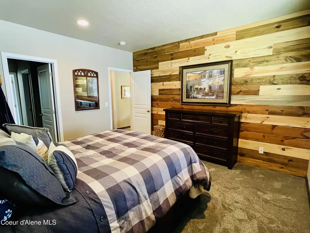 6319 W Harmony Street Rathdrum ID 83858