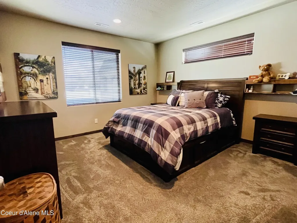 6319 W Harmony Street Rathdrum ID 83858
