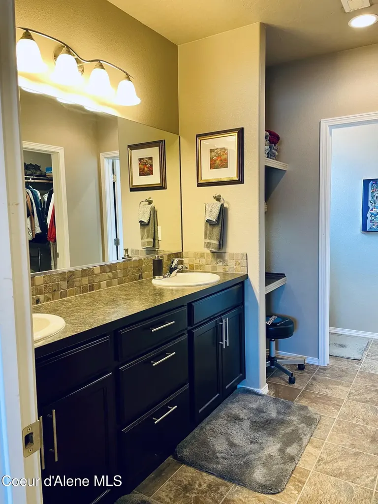 6319 W Harmony Street Rathdrum ID 83858