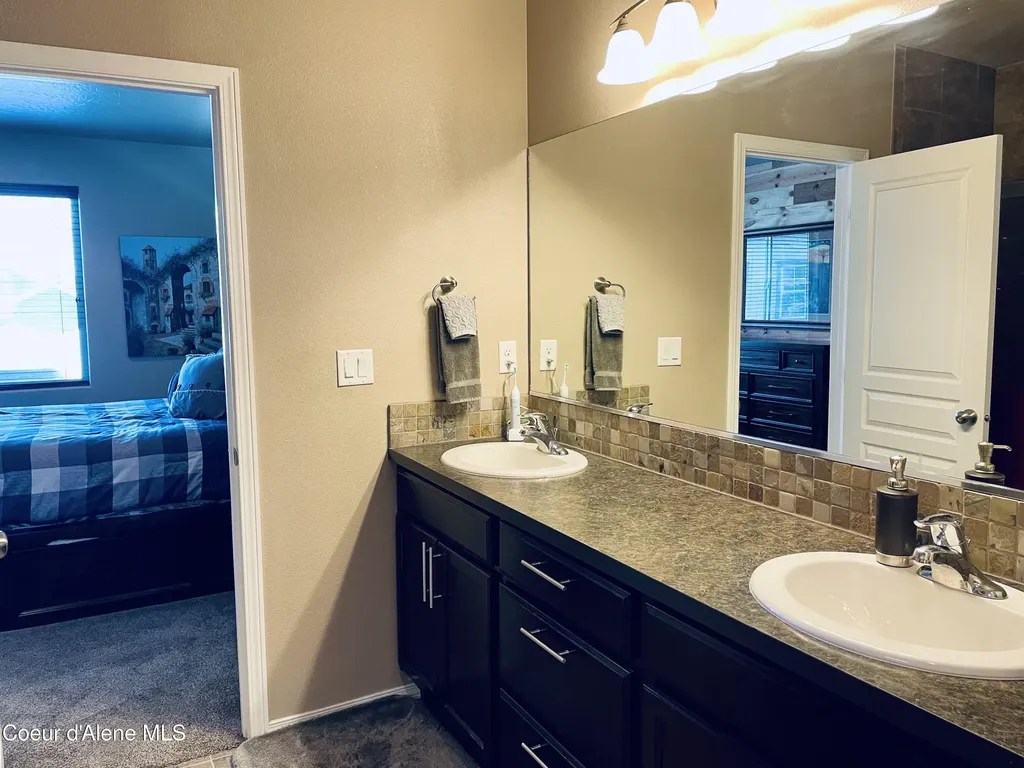 6319 W Harmony Street Rathdrum ID 83858