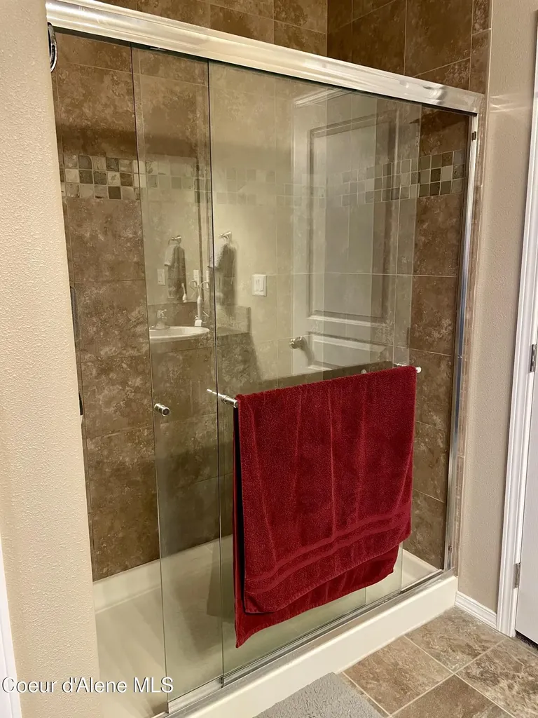 6319 W Harmony Street Rathdrum ID 83858