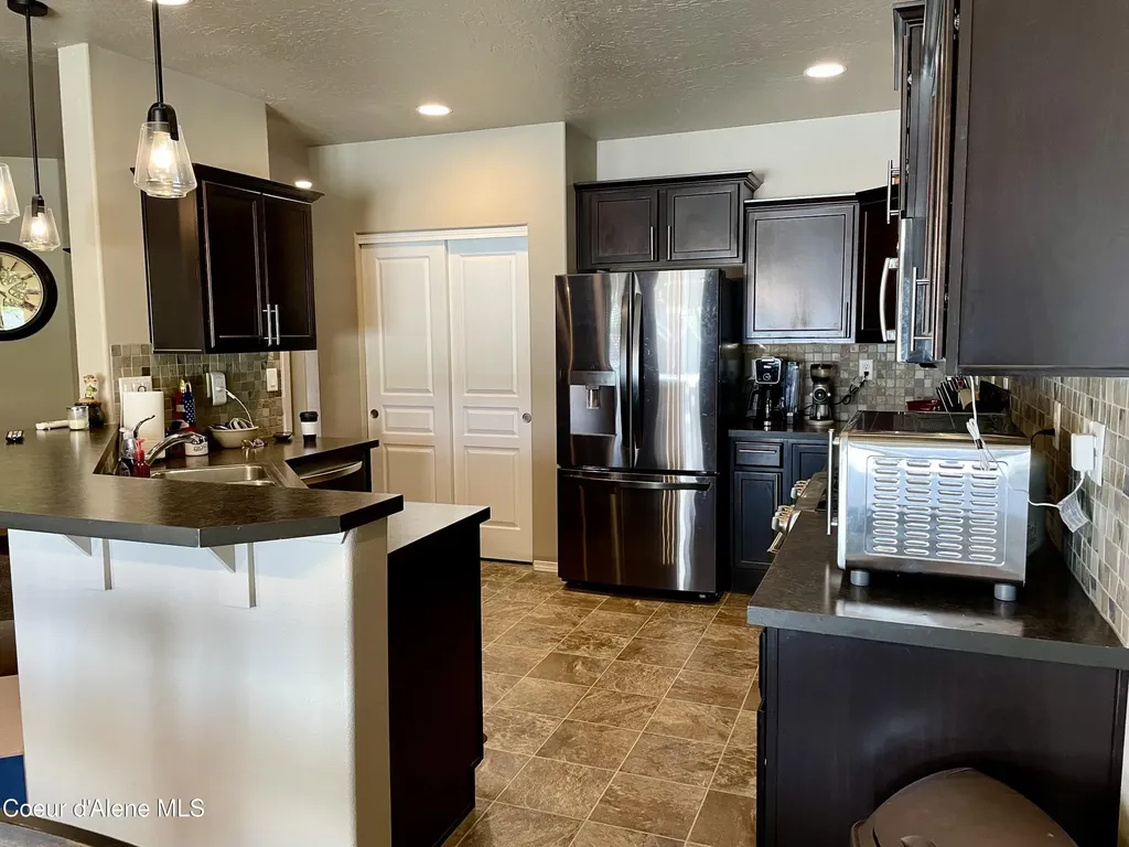 6319 W Harmony Street Rathdrum ID 83858