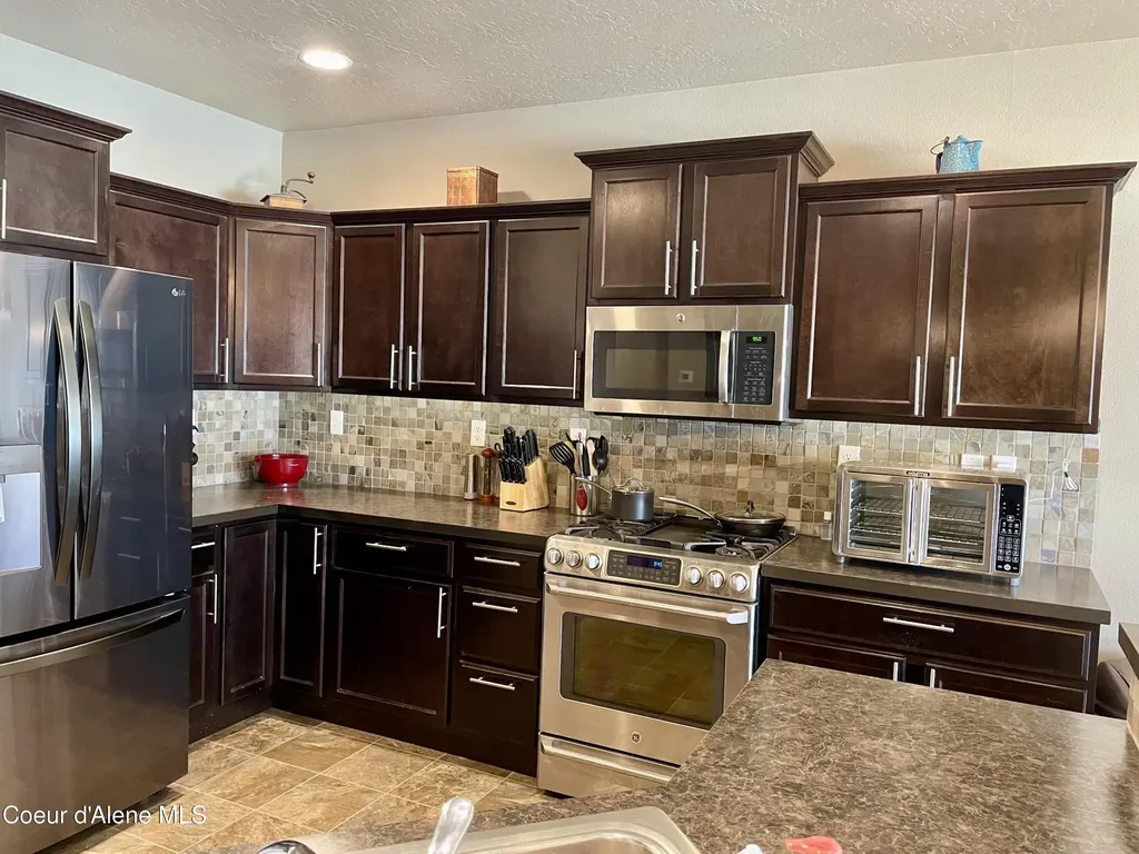 6319 W Harmony Street Rathdrum ID 83858