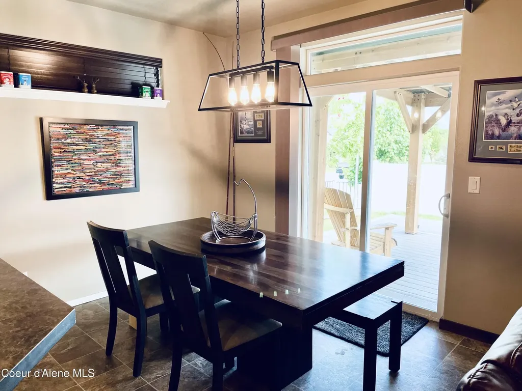 6319 W Harmony Street Rathdrum ID 83858