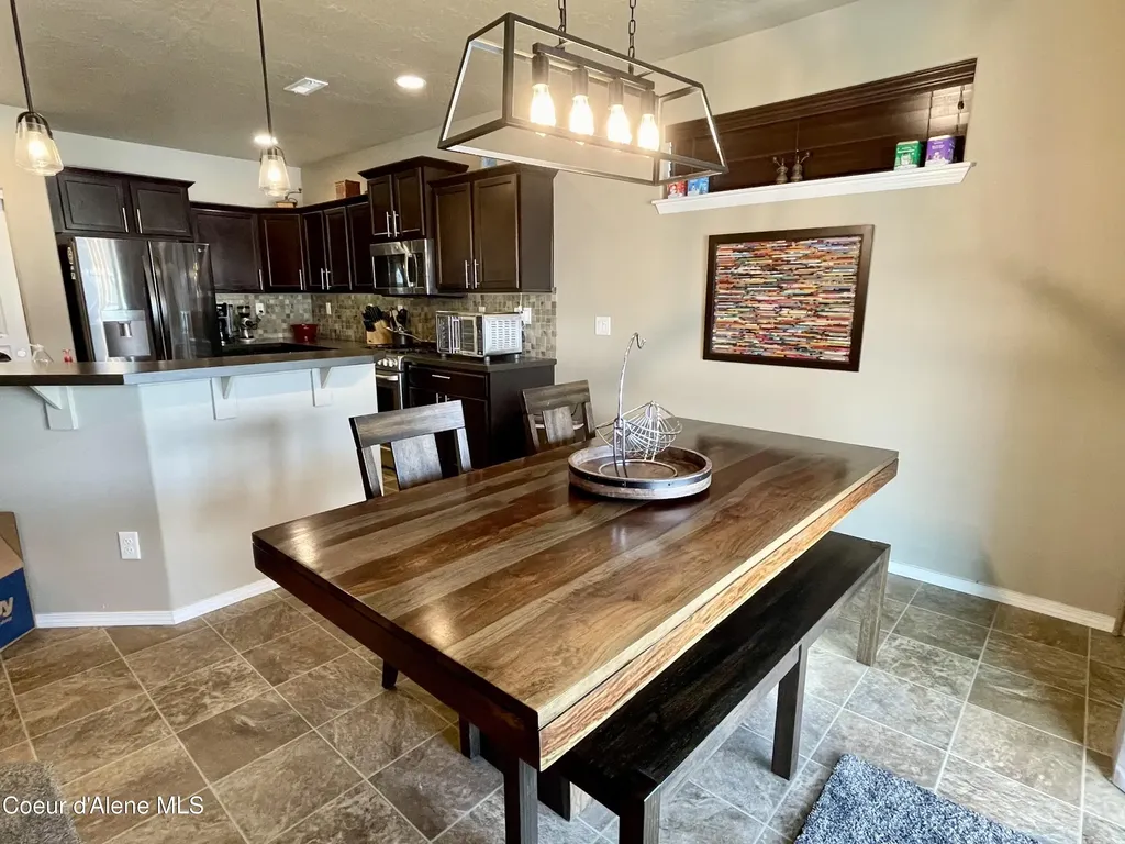 6319 W Harmony Street Rathdrum ID 83858