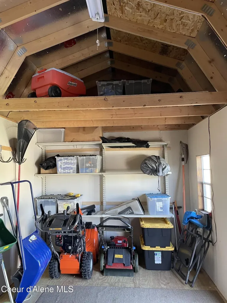 6319 W Harmony Street Rathdrum ID 83858