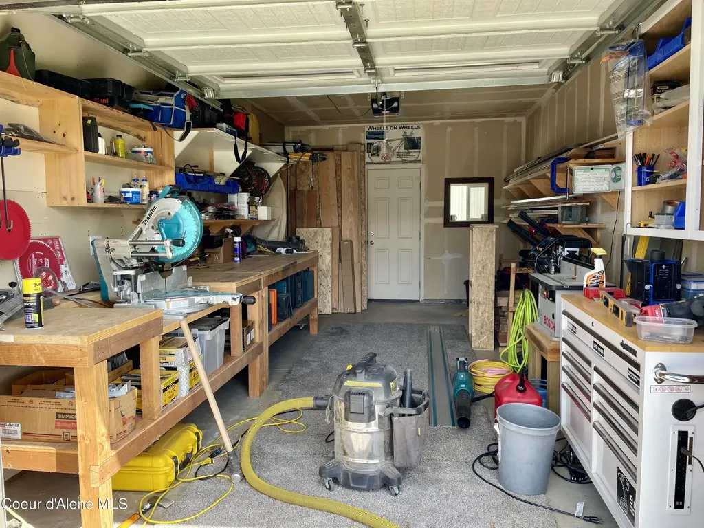 6319 W Harmony Street Rathdrum ID 83858