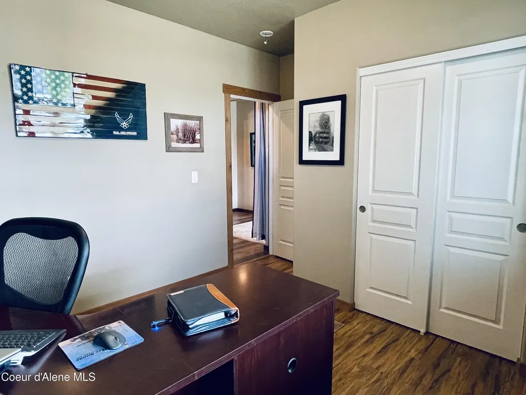 6319 W Harmony Street Rathdrum ID 83858