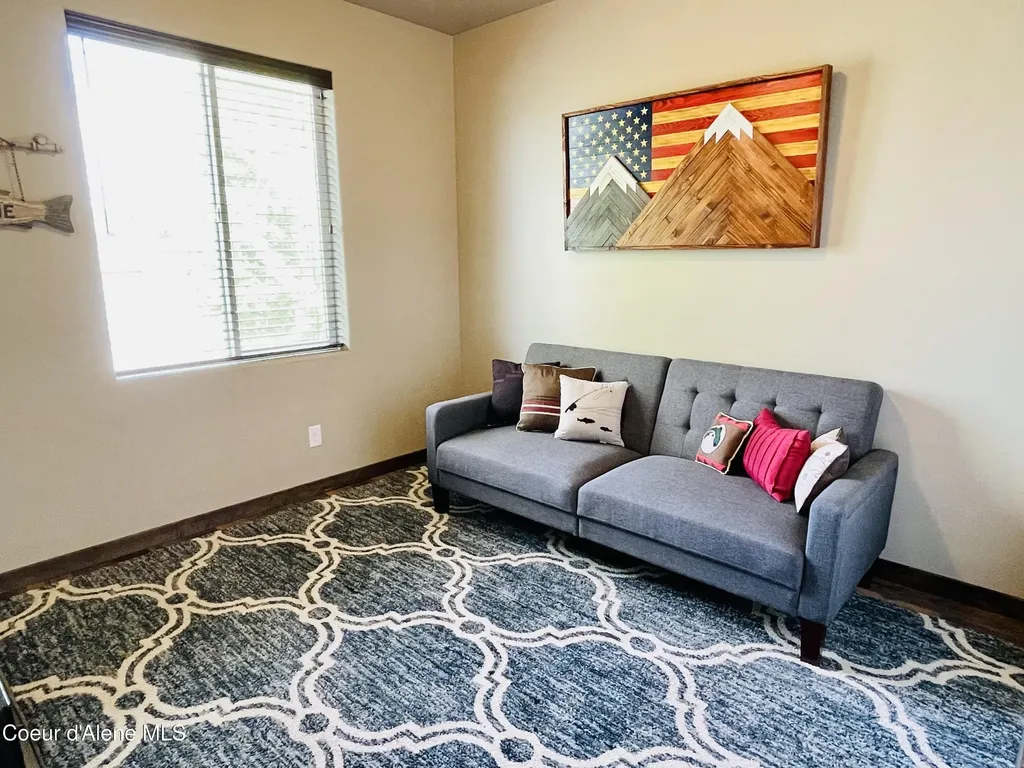 6319 W Harmony Street Rathdrum ID 83858