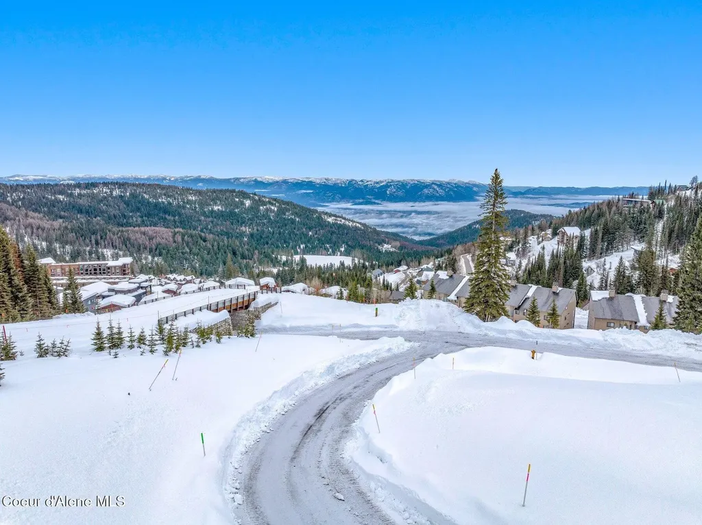 Nka Crystal View L1 B4 Sandpoint ID 83864