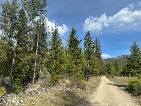 Nna Eastside Road Priest River ID 83856