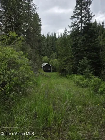 727 Blake Creek Road St. Maries ID 83861