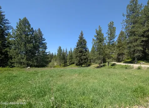 83 Catan Lane Bonners Ferry ID 83805